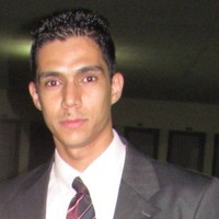 Rafael Henrique Peixoto