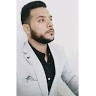 Mansour Almontaser