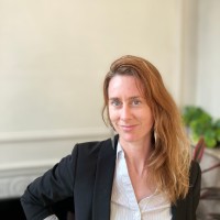 Emmy Nijssen