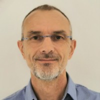 Jean-Marc Salle