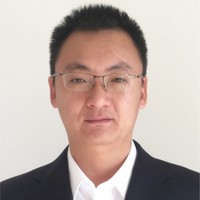 刘业鹏