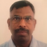 Mampulakkal Narayanan