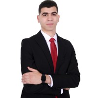 Ahmed Ayman
