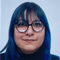 Alix Guisse
