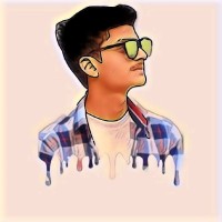 Arham Choudhary