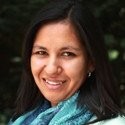 Estefania J.
