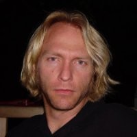 Rich Phillips
