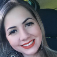 Izabela Martins