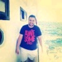 Ahmed Rady