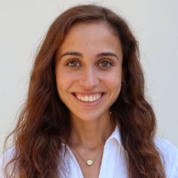Rita Curvelo