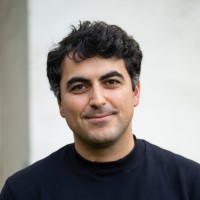 Taner Ekici