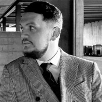 Aslan Dervisi