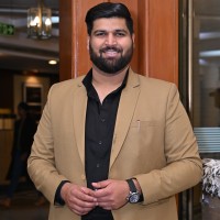 Kanishk Varshney