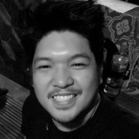 John Pope Lapus