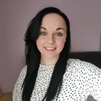 Amy Reynolds