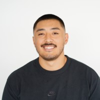 David Tam