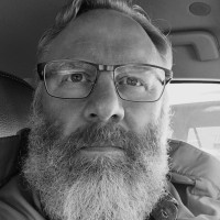 Lennart Svedberg