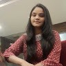 Sarita Verma