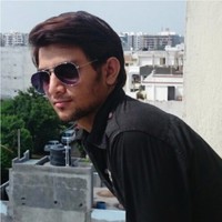 Susanta Ghosh