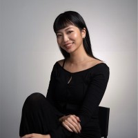Cheryl Yip