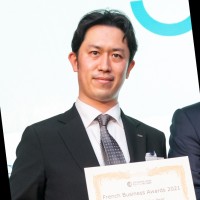 Hiroshi Terada