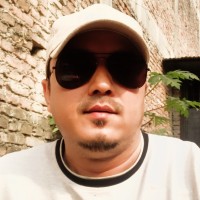 Rajjak Saiyed