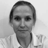 Ronja Rohde