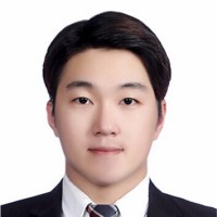 이석원