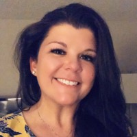 Kristen Kennedy