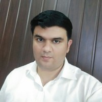 Akash Sehgal
