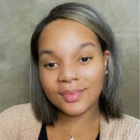 Janell Wright