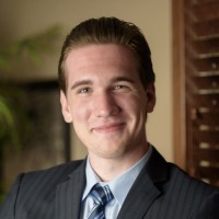 Cole Hammack, CFP™