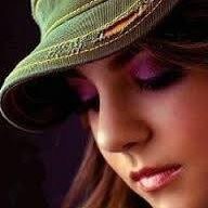 Rose Figueiredo