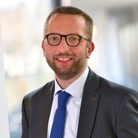 Andreas Buschmann
