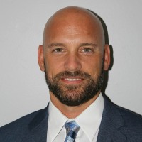 Brent Burkhard