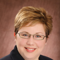 Traci Steele