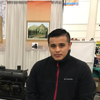 Juan Acosta