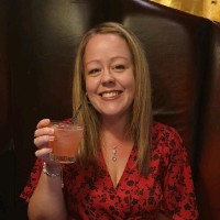 Heather Kinney