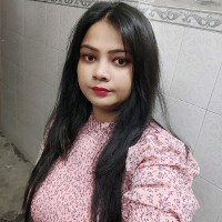 Geetanjali Sahu