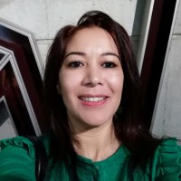 Hinde Lamrani