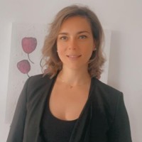 Marianna Mancini