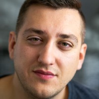 Kamil Jeziorski