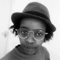 Tafadzwa Christine Gapara