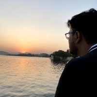 Sachit Agrawal