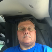 Curtis Branham