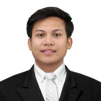John Paul Ligutan