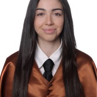 Laura Fernández-Tostado Espada