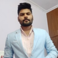 Sourav Singh