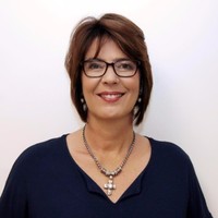 Sereen Giliomee