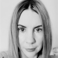 Gemma Martin
